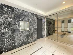 14/22 その他画像