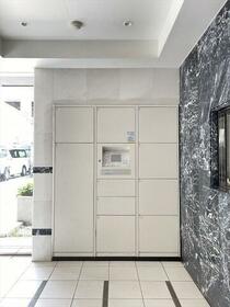 15/22 その他画像