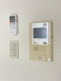 13/22 その他画像