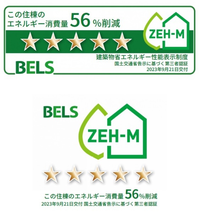 20/20 その他画像