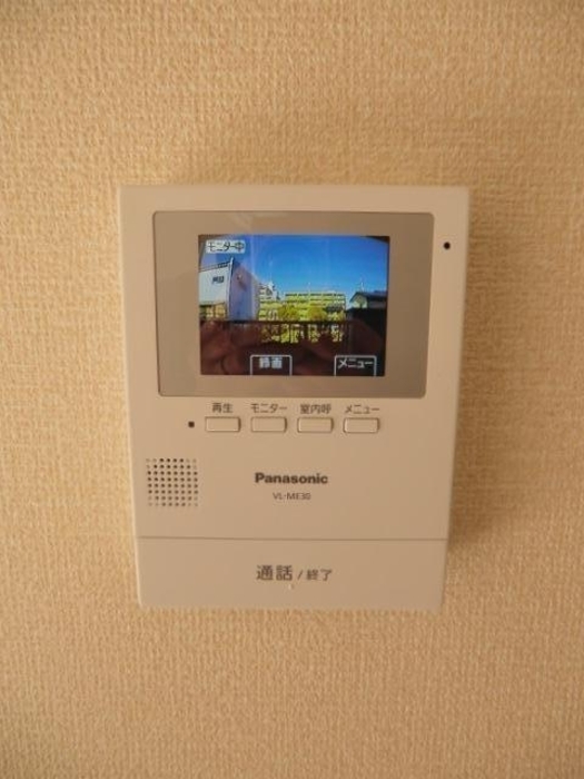 13/29 その他画像