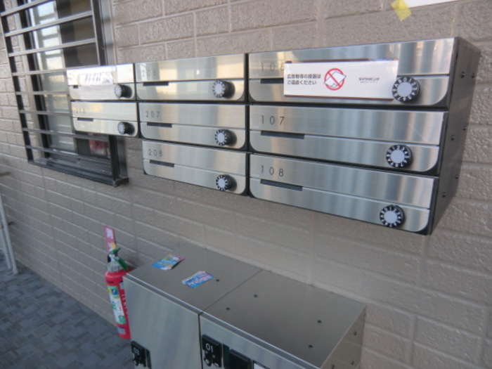 14/29 その他画像