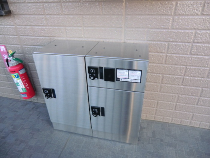 15/29 その他画像