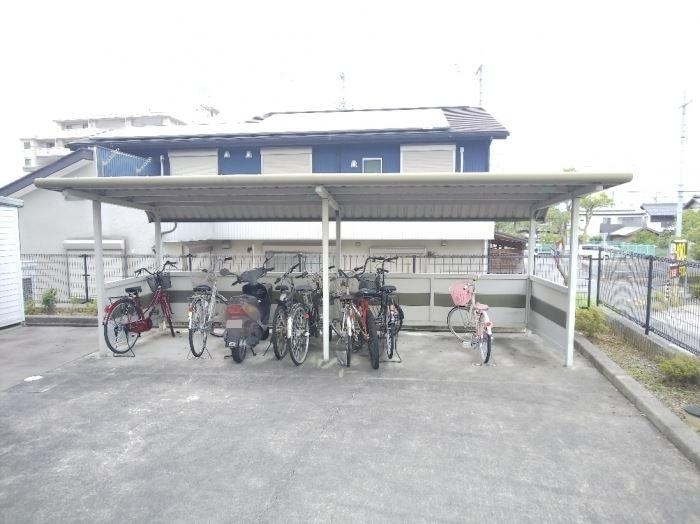 16/29 その他画像