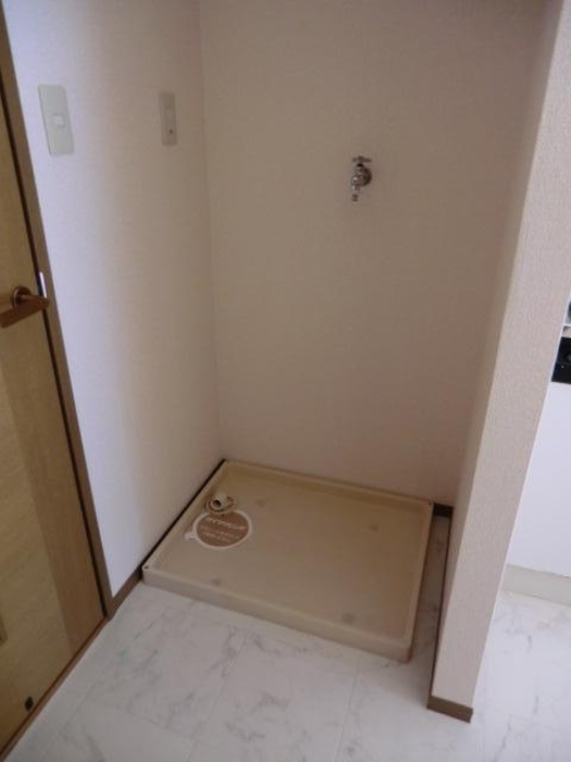 17/29 その他画像