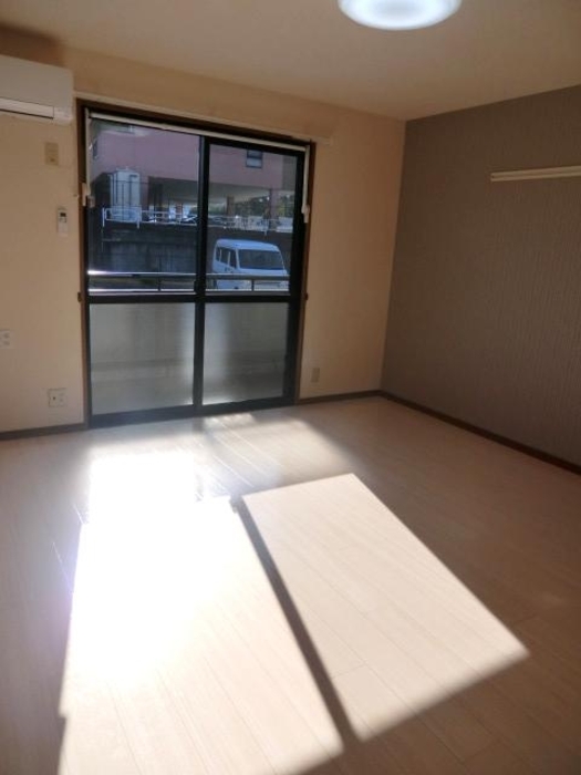 18/29 その他画像