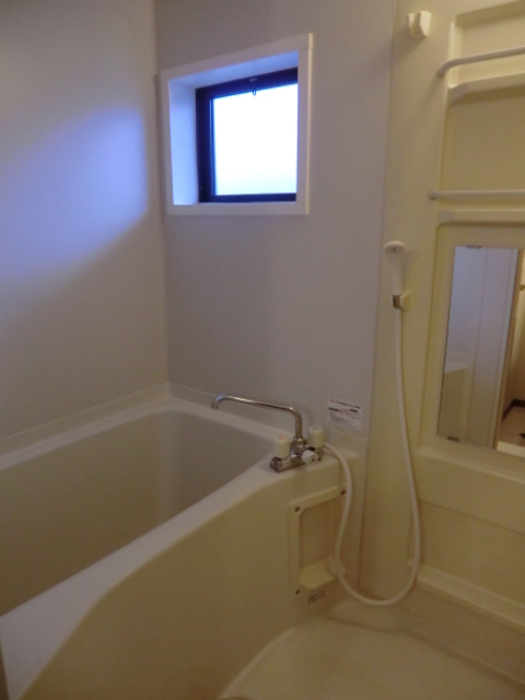 7/29 浴室