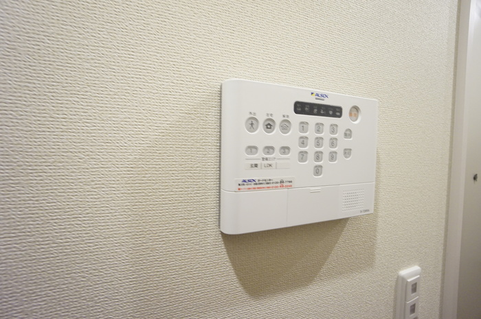 11/20 設備