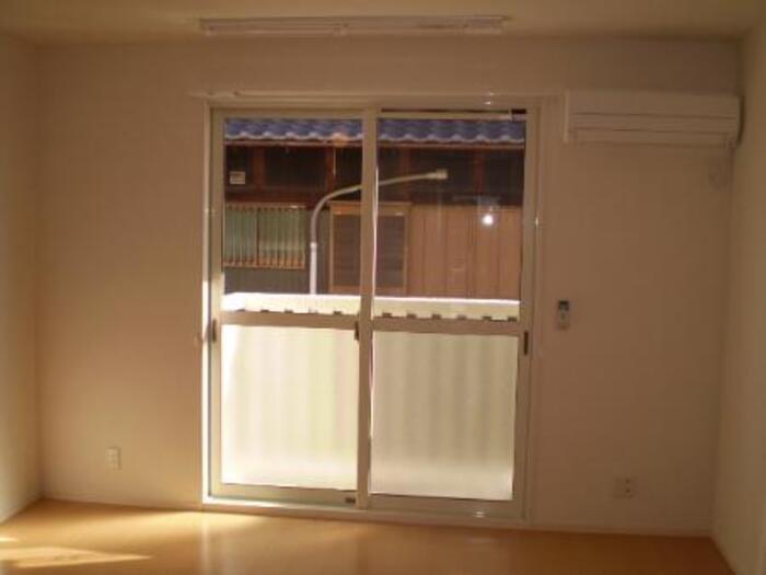 3/11 リビング/ダイニング