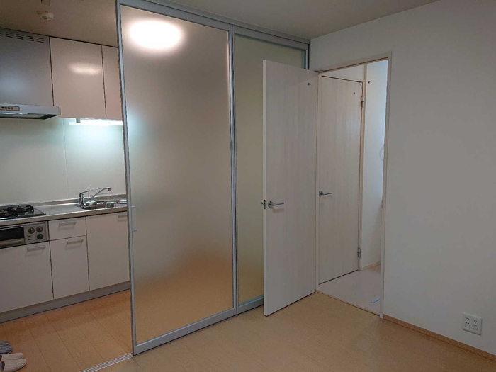 16/20 その他画像
