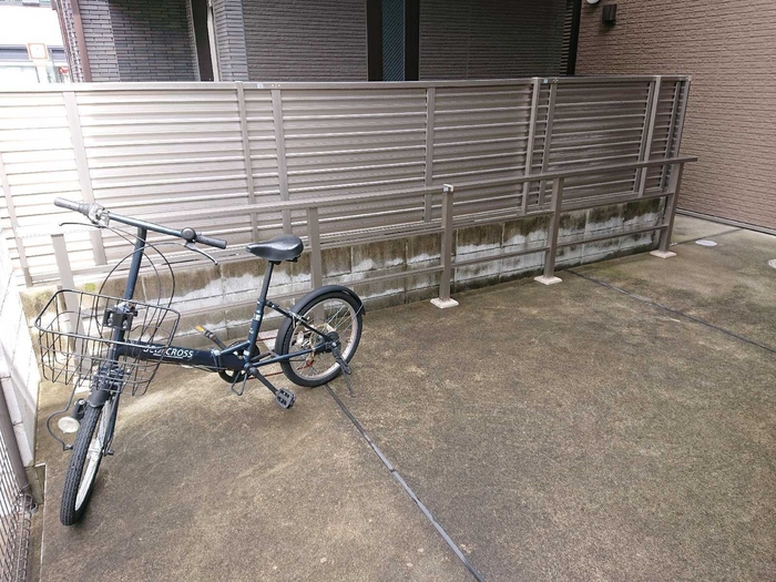 18/20 その他画像