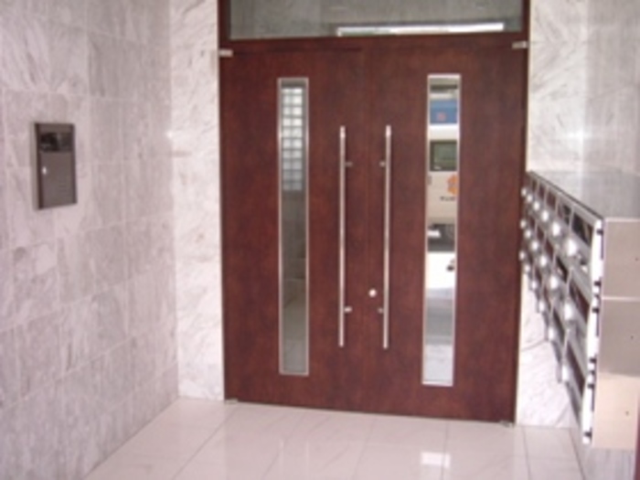 14/20 その他画像