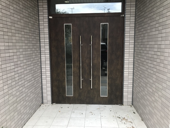 16/20 その他画像