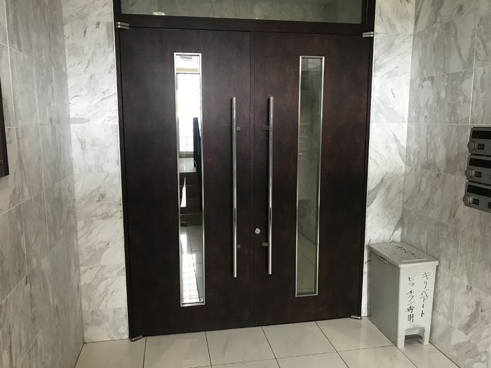 17/20 その他画像