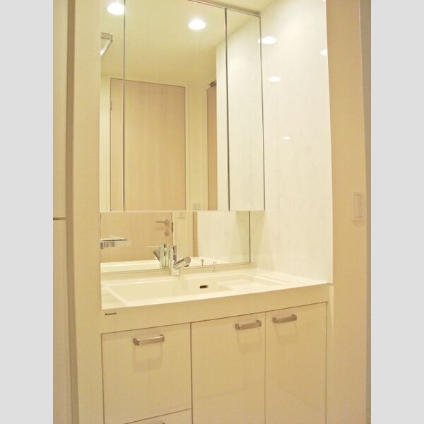 10/12 その他画像