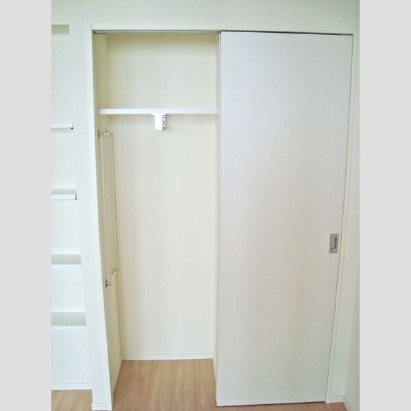 11/12 その他画像