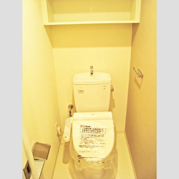 12/12 その他画像