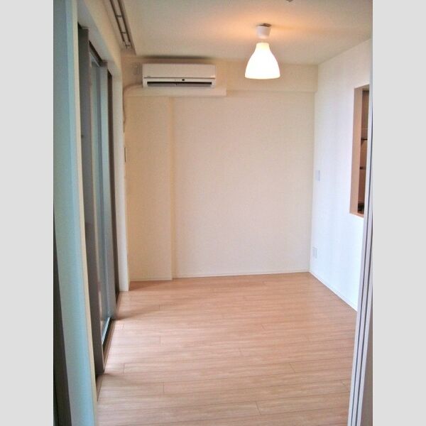 3/12 リビング/ダイニング