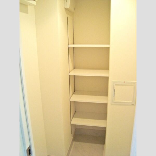 9/12 その他画像