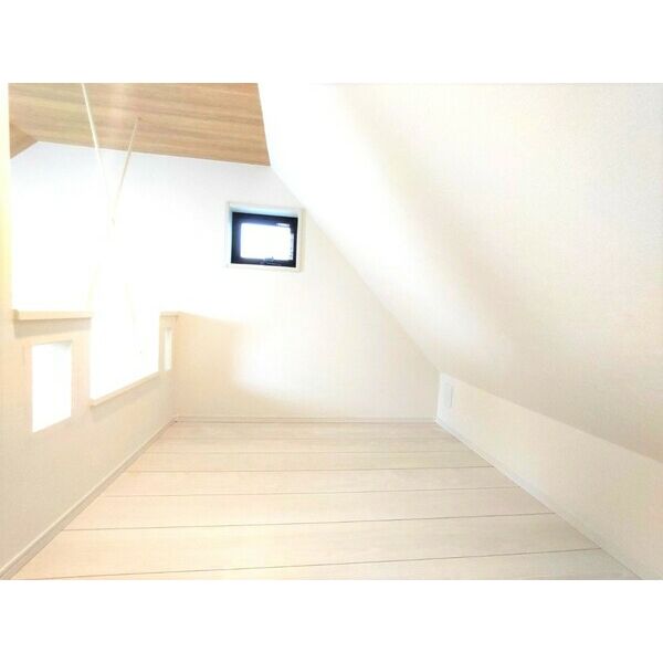 10/16 その他画像