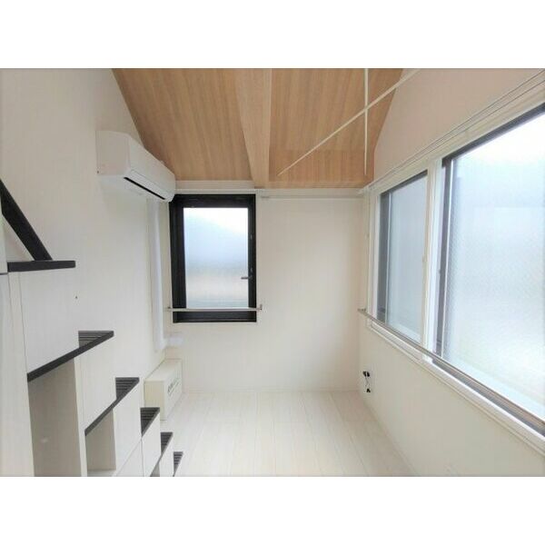 3/16 リビング/ダイニング