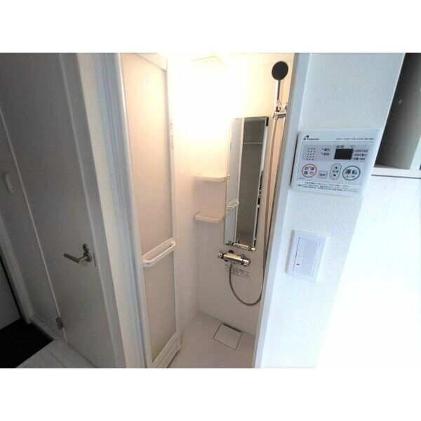 11/16 その他画像