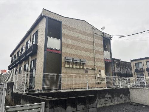 11/24 その他画像