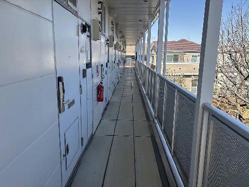 9/14 その他画像