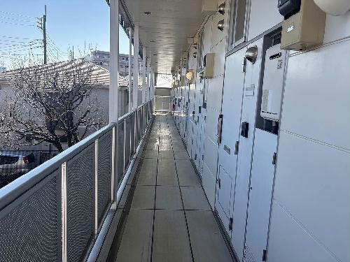 10/14 その他画像