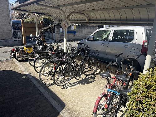 11/14 その他画像