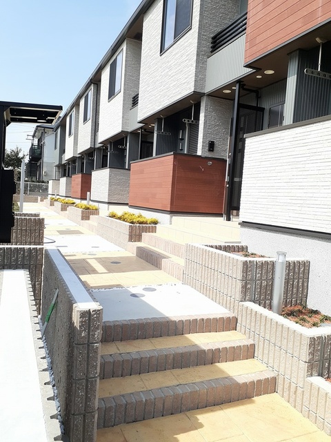 12/20 その他画像