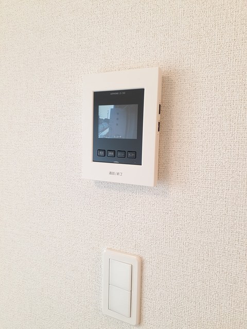 11/20 その他画像