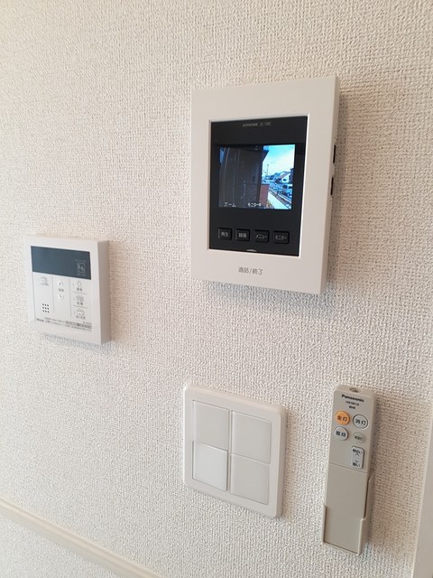 10/20 その他画像