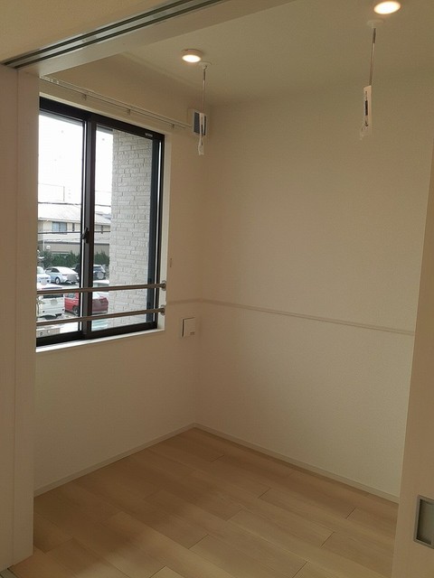 12/20 その他画像