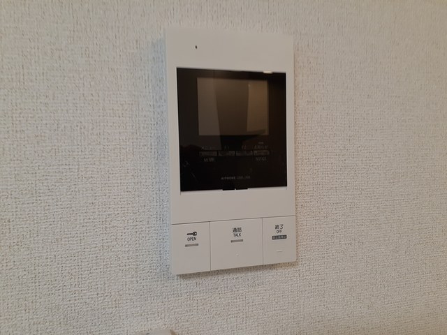 12/20 その他画像