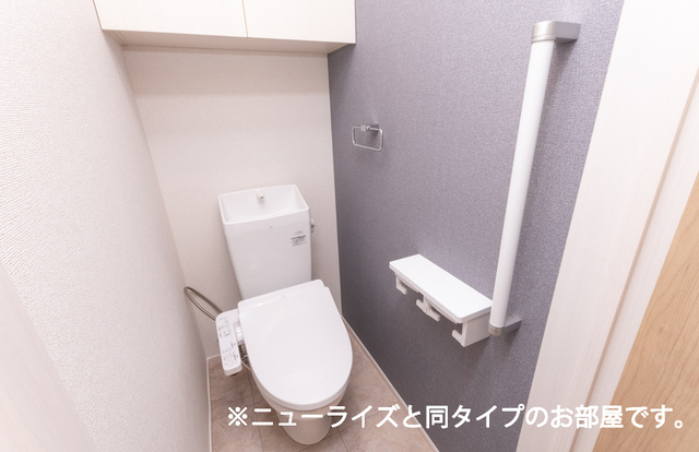 9/20 トイレ