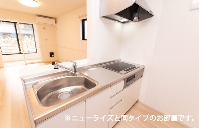 7/20 キッチン