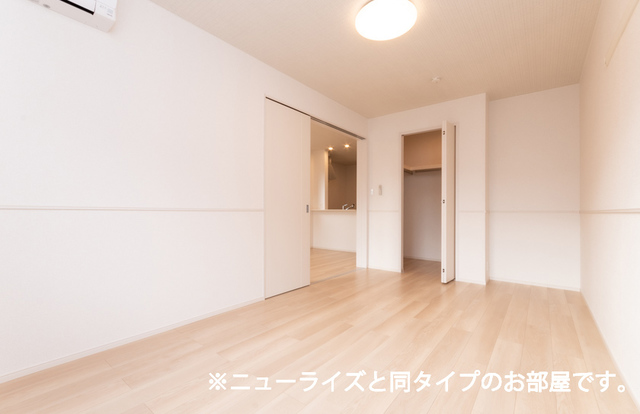 4/20 室内