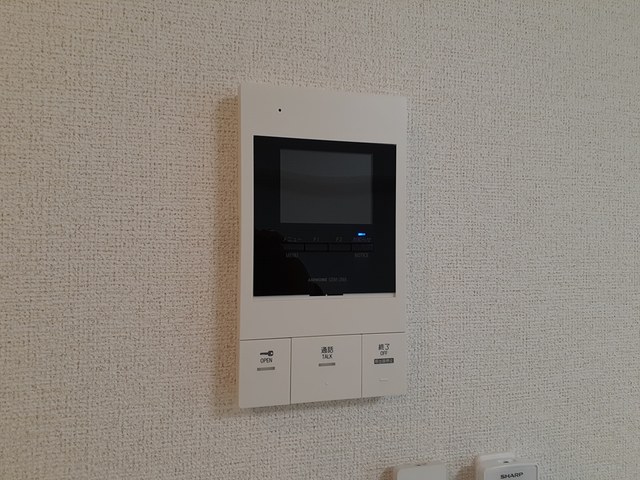 12/20 その他画像