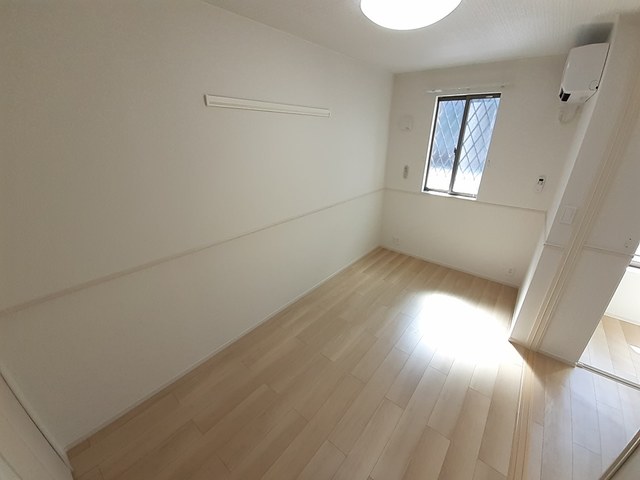 4/20 室内