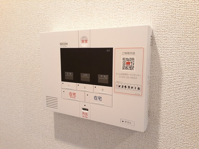 13/24 その他画像