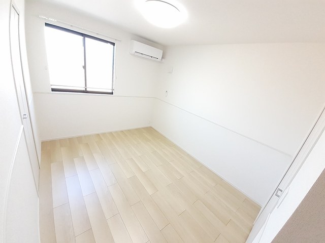 4/24 室内