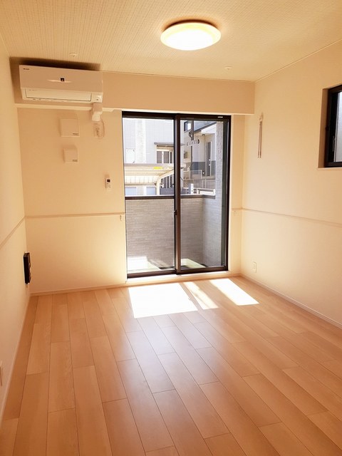 3/22 リビング/ダイニング