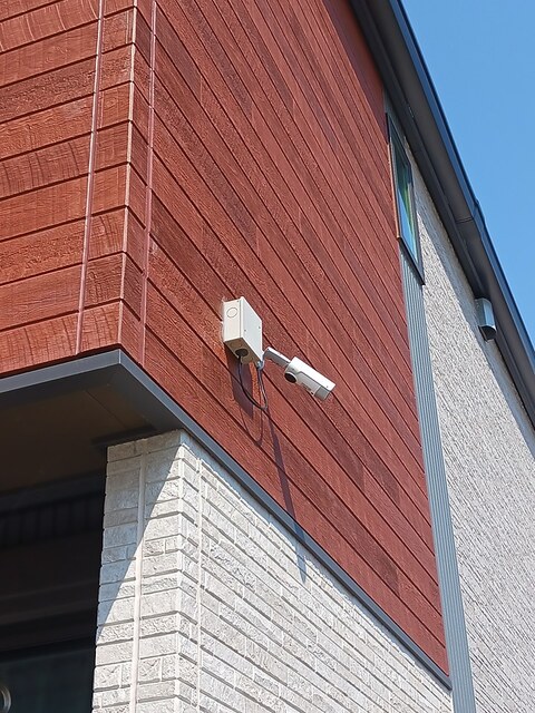 13/22 その他画像