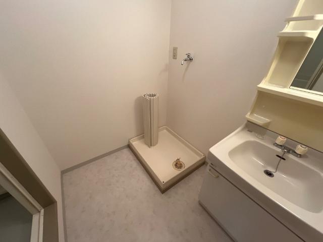 21/22 その他画像