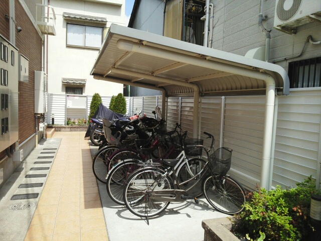 13/23 その他画像