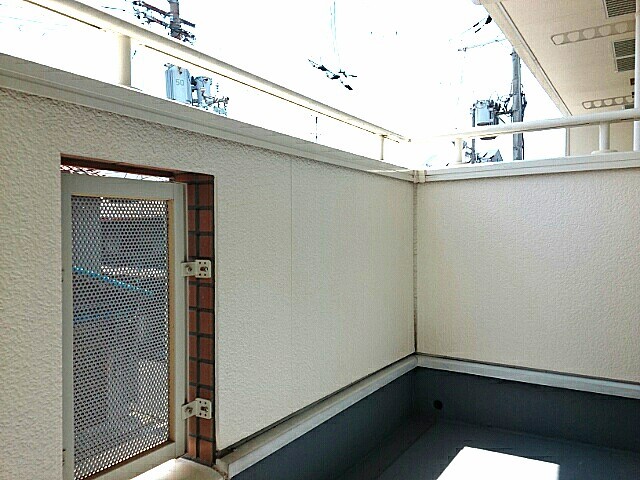 12/23 その他画像