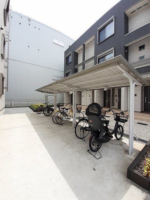 13/20 その他画像