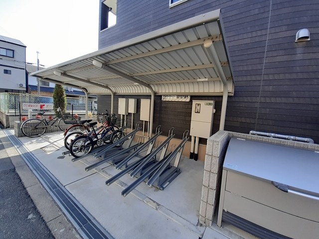 14/20 その他画像