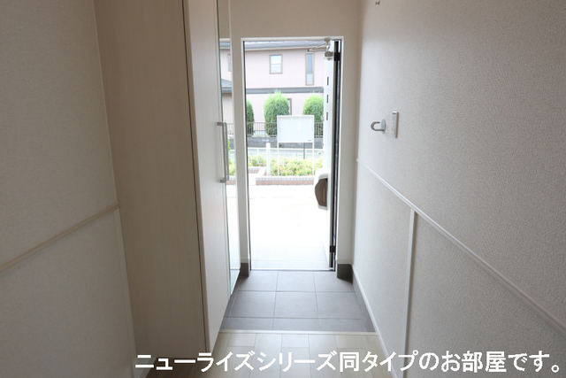 13/30 その他画像